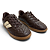 Tênis Feminino Dakota Casual - D0844 - Marrom - Imagem 3