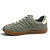 Tênis Feminino Dakota Casual - D0844 - Verde - Imagem 2