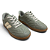 Tênis Feminino Dakota Casual - D0844 - Verde - Imagem 3