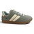 Tênis Feminino Dakota Casual - D0844 - Verde - Imagem 1