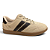 Tênis Feminino Dakota Casual - D0844 - Bege - Imagem 1