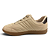 Tênis Feminino Dakota Casual - D0844 - Bege - Imagem 2