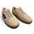 Tênis Feminino Dakota Casual - D0844 - Bege - Imagem 3