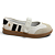 Tênis Feminino Dakota Casual - D0842 - Branco - Imagem 1