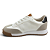 Tênis Feminino Sua Cia Casual - 8450.16746 - Branco - Imagem 2