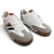 Tênis Feminino Sua Cia Casual - 8450.16746 - Branco - Imagem 3
