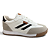 Tênis Feminino Sua Cia Casual - 8450.16746 - Branco - Imagem 1