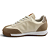 Tênis Feminino Sua Cia Casual - 8450.16746 - Branco Off-Areia - Imagem 2
