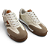 Tênis Feminino Sua Cia Casual - 8450.16746 - Branco Off-Areia - Imagem 3