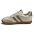 Tênis Feminino Sua Cia Casual - 8355.16327 - Cinza-Verde - Imagem 2