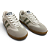 Tênis Feminino Sua Cia Casual - 8355.16327 - Cinza-Verde - Imagem 3