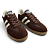 Tênis Feminino Sua Cia Casual - 8355.16327T - Marrom - Imagem 3