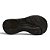 Tênis Feminino Olympikus Pluma - Preto - Imagem 4