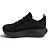Tênis Feminino Olympikus Pluma - Preto - Imagem 2