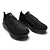 Tênis Feminino Olympikus Pluma - Preto - Imagem 3