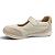 Tênis Feminino Modare Casual Ultraconforto - 7358.243 - Branco Off - Imagem 2
