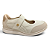 Tênis Feminino Modare Casual Ultraconforto - 7358.243 - Branco Off - Imagem 1