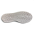 Tênis Feminino Adidas Streettalk Slip On - KZ6278 - Preto - Imagem 4