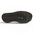 Tênis Masculino Olympikus Wellness 3 - Preto - Imagem 4