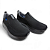 Tênis Masculino Olympikus Wellness 3 - Preto - Imagem 3