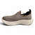 Tênis Feminino Actvitta Calce Fácil - 4845.100 - Camel - Imagem 2