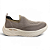 Tênis Feminino Actvitta Calce Fácil - 4845.100 - Camel - Imagem 1