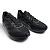Tênis Unissex Adidas Duramo RC2 - KJ4190 - Preto - Imagem 3