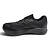 Tênis Unissex Adidas Duramo RC2 - KJ4190 - Preto - Imagem 2