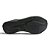 Tênis Unissex Adidas Duramo RC2 - KJ4190 - Preto - Imagem 4