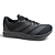 Tênis Unissex Adidas Duramo RC2 - KJ4190 - Preto - Imagem 1
