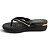 Tamanco Feminino Modare Ultraconforto - 7151.115 - Preto - Imagem 2