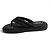 Chinelo Feminino Modare Papete - 7208.109 - Preto - Imagem 2