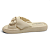 Chinelo Feminino Modare Papete - 7208.101 - Creme - Imagem 2