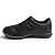 Tênis Feminino Modare Casual Ultraconforto - 7358.235 - Preto - Imagem 2