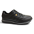 Tênis Feminino Modare Casual Ultraconforto - 7358.235 - Preto - Imagem 1
