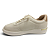 Tênis Feminino Modare Casual Ultraconforto - 7416.201 - Branco Off - Imagem 2