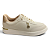 Tênis Feminino Modare Casual Ultraconforto - 7416.201 - Branco Off - Imagem 1