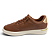 Tênis Feminino Modare Casual Ultraconforto - 7416.201 - Marrom - Imagem 2