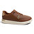 Tênis Feminino Modare Casual Ultraconforto - 7416.201 - Marrom - Imagem 1