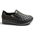 Tênis Feminino Modare Casual Ultraconforto - 7358.224 - Preto - Imagem 1