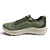 Tênis Masculino Olympikus Index 4 - Verde - Imagem 2