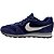 Tênis Masculino Nike Md Runner 2 - 749794-410 - Azul - Imagem 2
