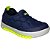 Tênis Infantil Bibi Roller New - 679517 - Naval-Amarelo Fluor - Imagem 1