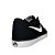 Tênis Masculino Nike Sb Check Solar Cnvs - 843896-001 - Preto - Imagem 5