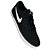 Tênis Masculino Nike Sb Check Solar Cnvs - 843896-001 - Preto - Imagem 3