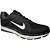 Tênis Masculino Nike Dart 12 Msl - 831533-001 - Preto - Imagem 1
