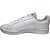 Tênis Adidas Feminino Grand Court Base - Branco - EG4031 - Imagem 2