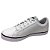 Tênis Masculino Adidas Vs Pace - AW4594 - Branco-Preto - Imagem 2