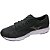 Tênis Masculino Mizuno El Flex - 4144535-0324 - Cinza - Imagem 2