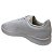 Tênis Feminino Adidas Advantage Base Casual - EE7510 - Branco - Imagem 2